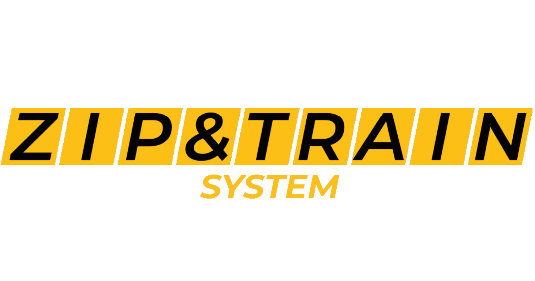 Elétrodos Incorporados